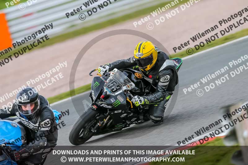 Oulton Park 21st March 2020;PJ Motorsport Photography 2020;anglesey;brands hatch;cadwell park;croft;donington park;enduro digital images;event digital images;eventdigitalimages;mallory;no limits;oulton park;peter wileman photography;racing digital images;silverstone;snetterton;trackday digital images;trackday photos;vmcc banbury run;welsh 2 day enduro